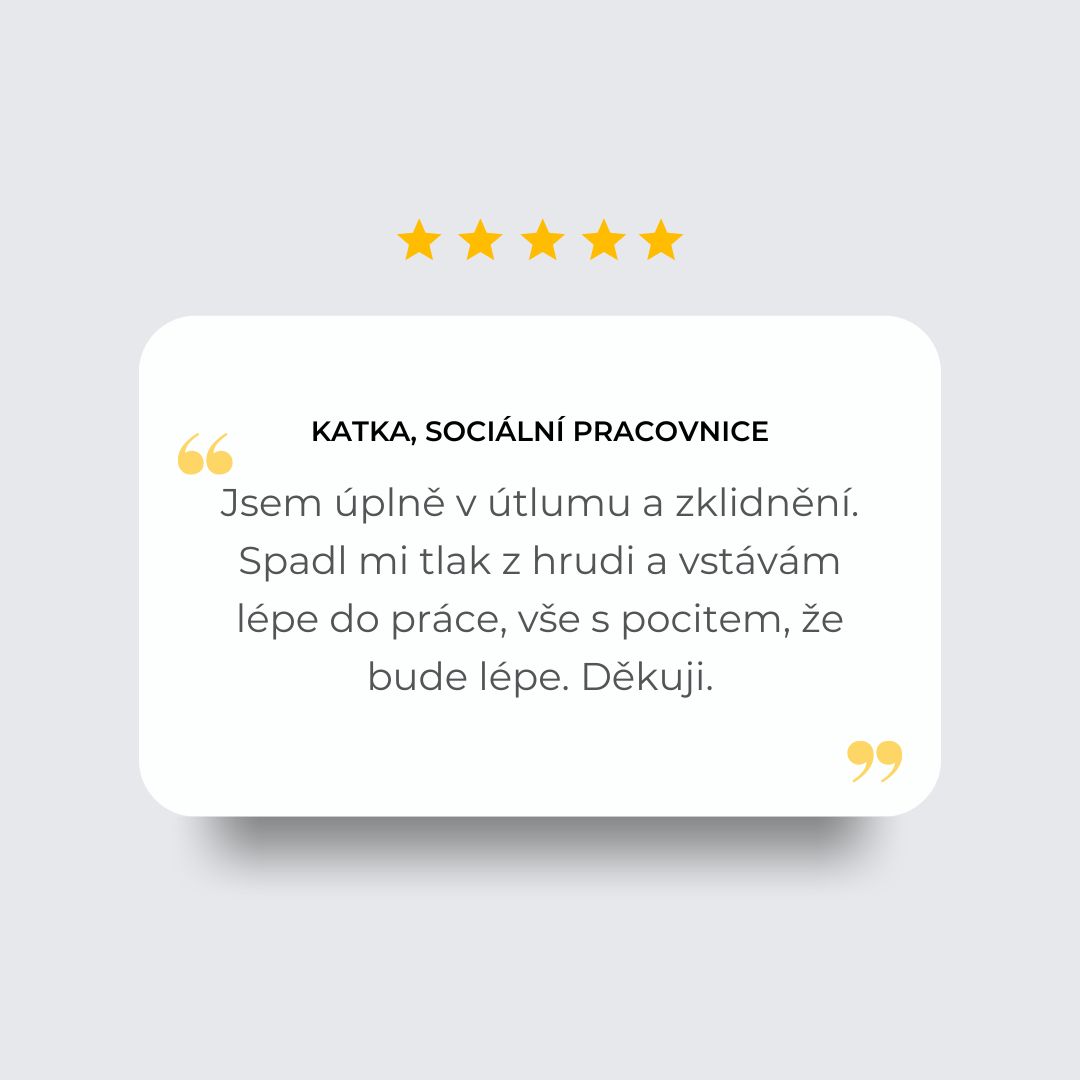 Recenze - web(3)